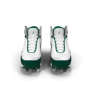 Nike Baseball Cleats